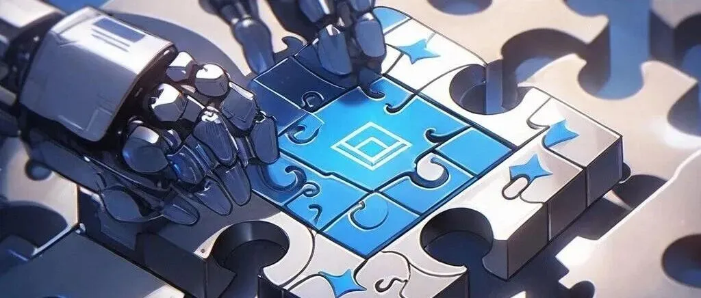 亚马逊又在删评论，为什么被删的总是你？