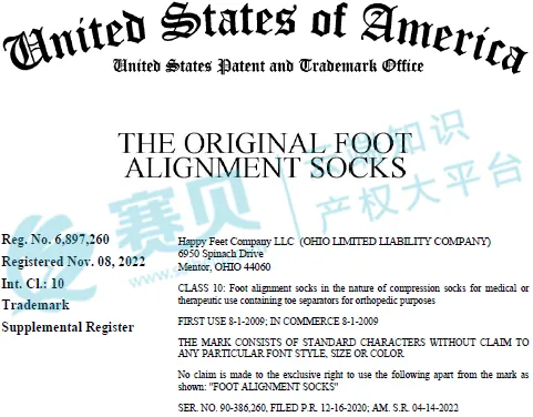 文本  AI 生成的内容可能不正确。