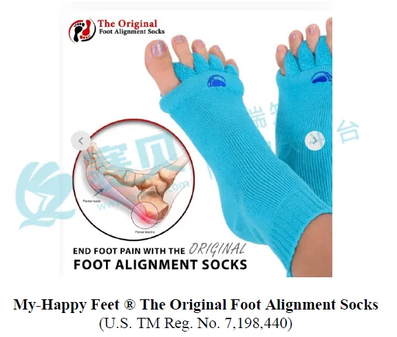 图片包含 文本  AI 生成的内容可能不正确。