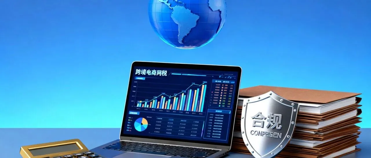 电商报送与平台数据不符怎么办？解决方法初露端倪，企业如何优化流程把握机遇？