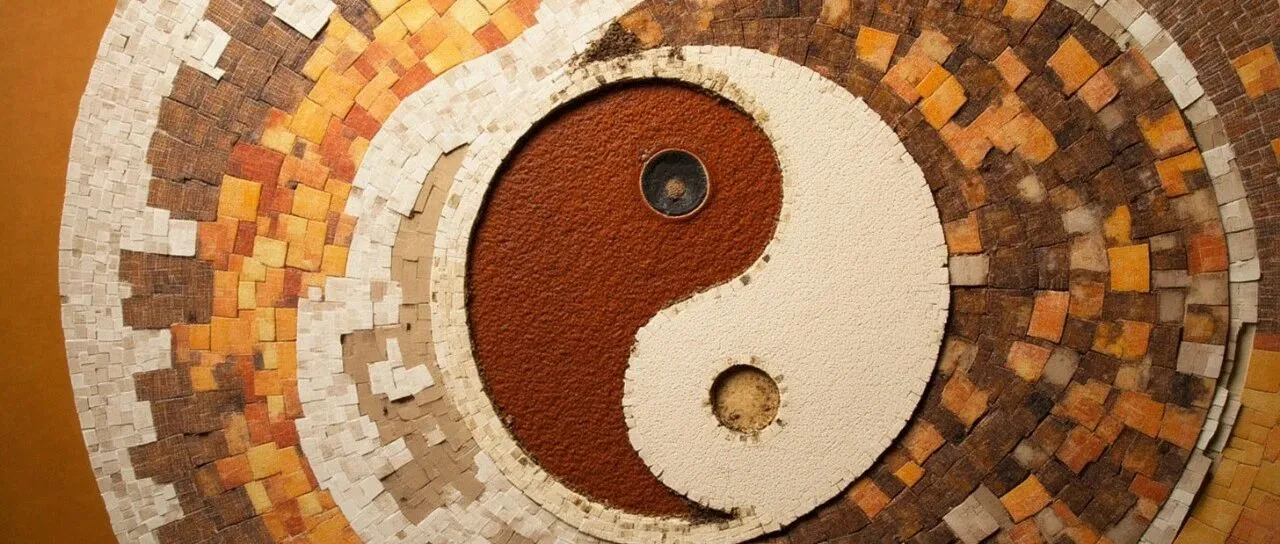 聊完我那破公众号，我好像悟了亚马逊的“大模型”