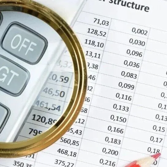 亚马逊黑五大促11月20日启动；报道称TikTok Shop成美国增长最快品牌之一