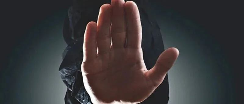 卖家思考更换主体避税？小心触发亚马逊风控审核