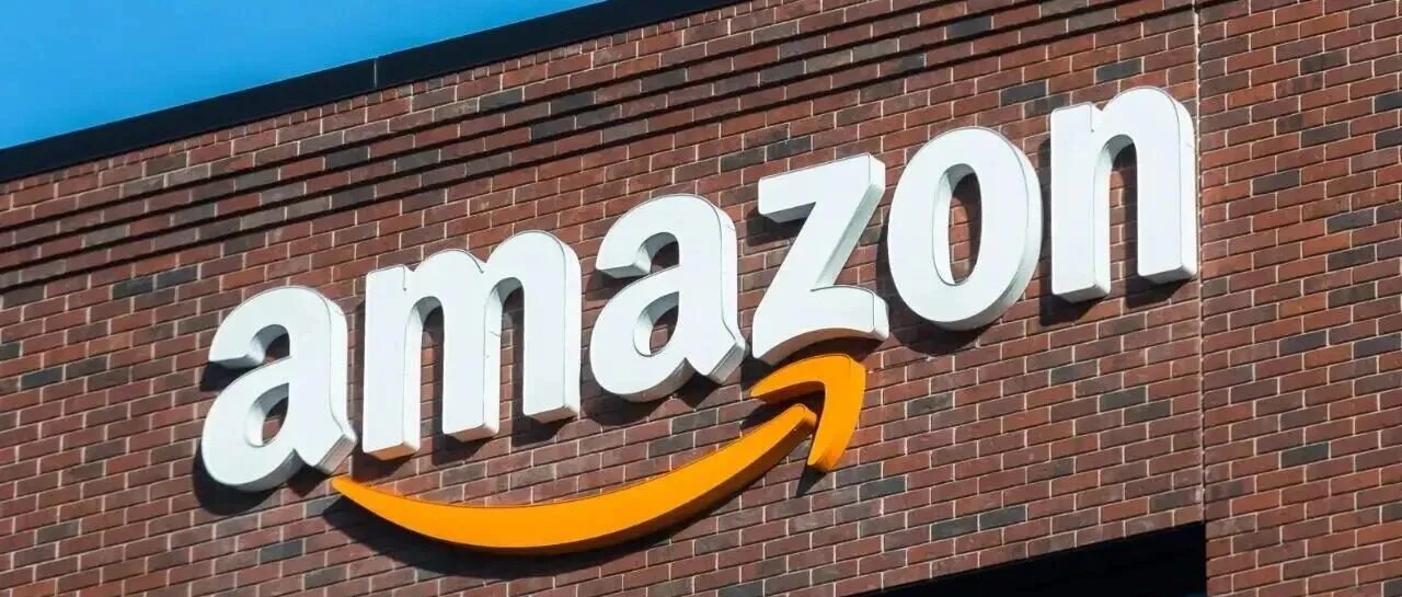 警惕!亚马逊DD+7新政暴击现金流,卖家如何破局?