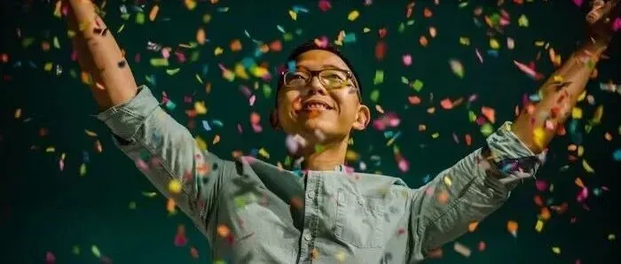 重磅!广州跨境大卖正式上市