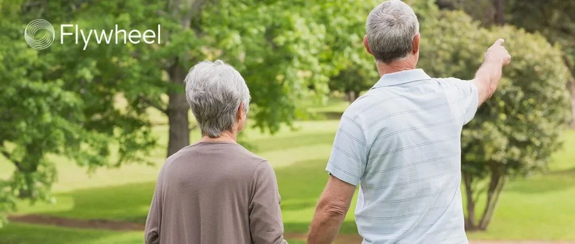 老龄化社会版本前瞻：日本银发经济蕴含多少红利？