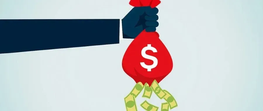 亚马逊卖家账户被黑损失37.5万美元|主图决定点击,报表看穿浪费|Helium10年度优惠最后一波