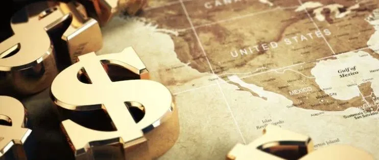 全面取消,泰国跨境免税时代终结