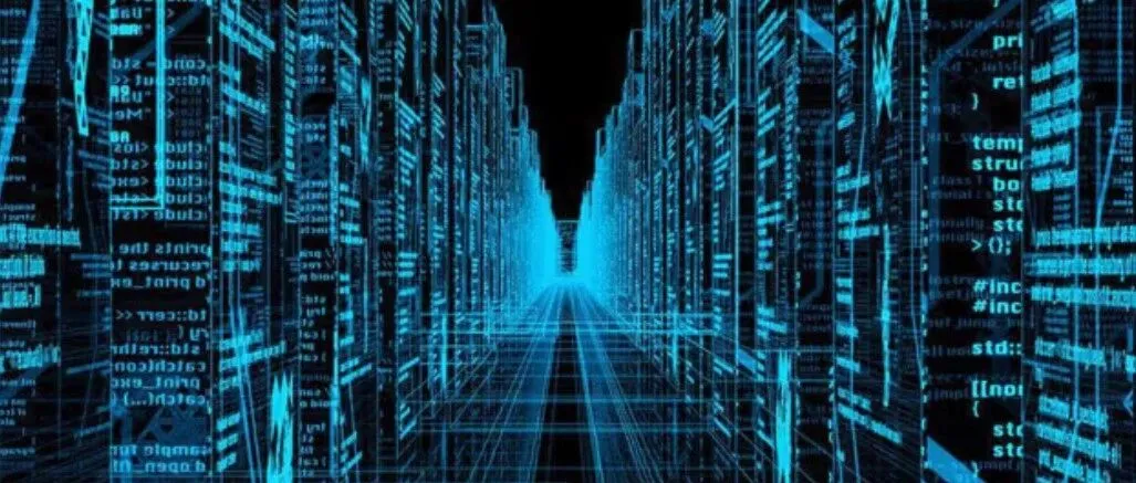 Cassava推出CAIMEx平台：连接全球AI力量与非洲电信网络