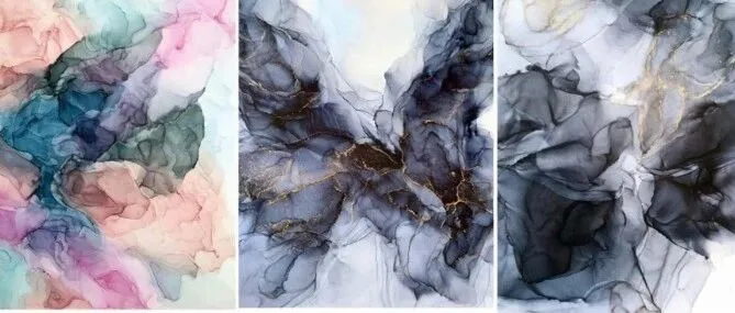 又有大批卖家中招!Keith代理的这26张图片别用了