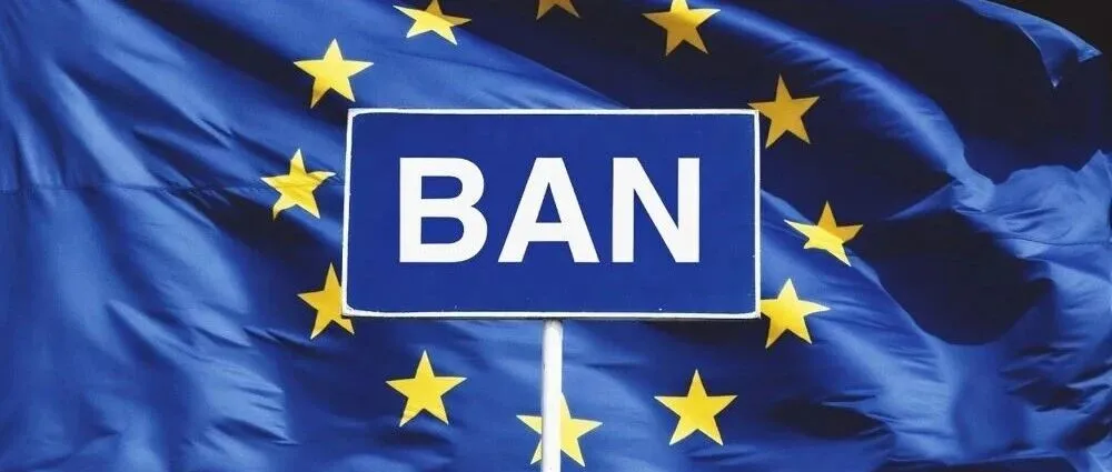 关税夹击卖家！全欧盟提早对跨境小包征税