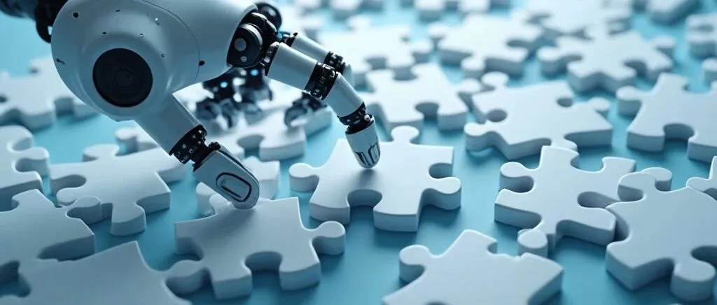 一个亚马逊AI工具，让我重新认识了“删差评”