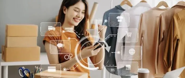 新手避坑指南：3大货盘陷阱解析，选对模式稳盈利！