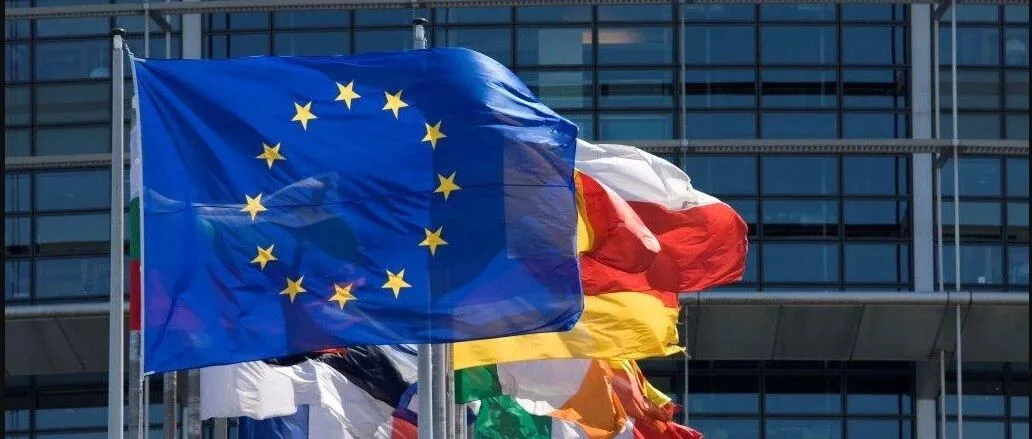 重磅预警！欧盟150欧元免税门槛明年将取消