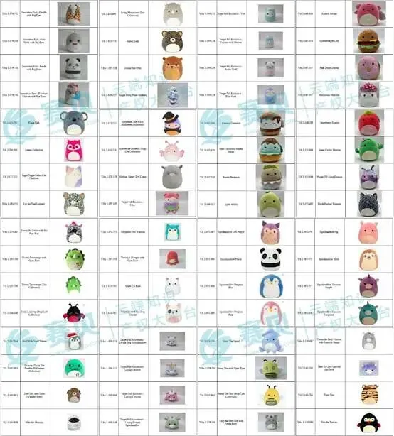 日历  AI 生成的内容可能不正确。