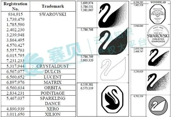 日历  AI 生成的内容可能不正确。
