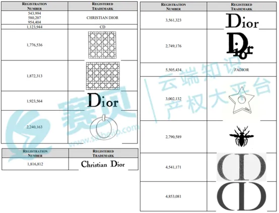 图示  AI 生成的内容可能不正确。