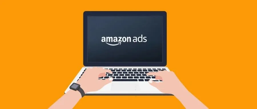 自动广告还能变成 ROI 武器？——Rufus × 商品页 × 广告结构：2025 亚马逊转化新框架