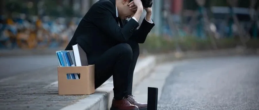 “黑色11月”,大批亚马逊卖家单量暴跌!