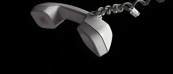 某跨境大卖被要求补税1亿多!