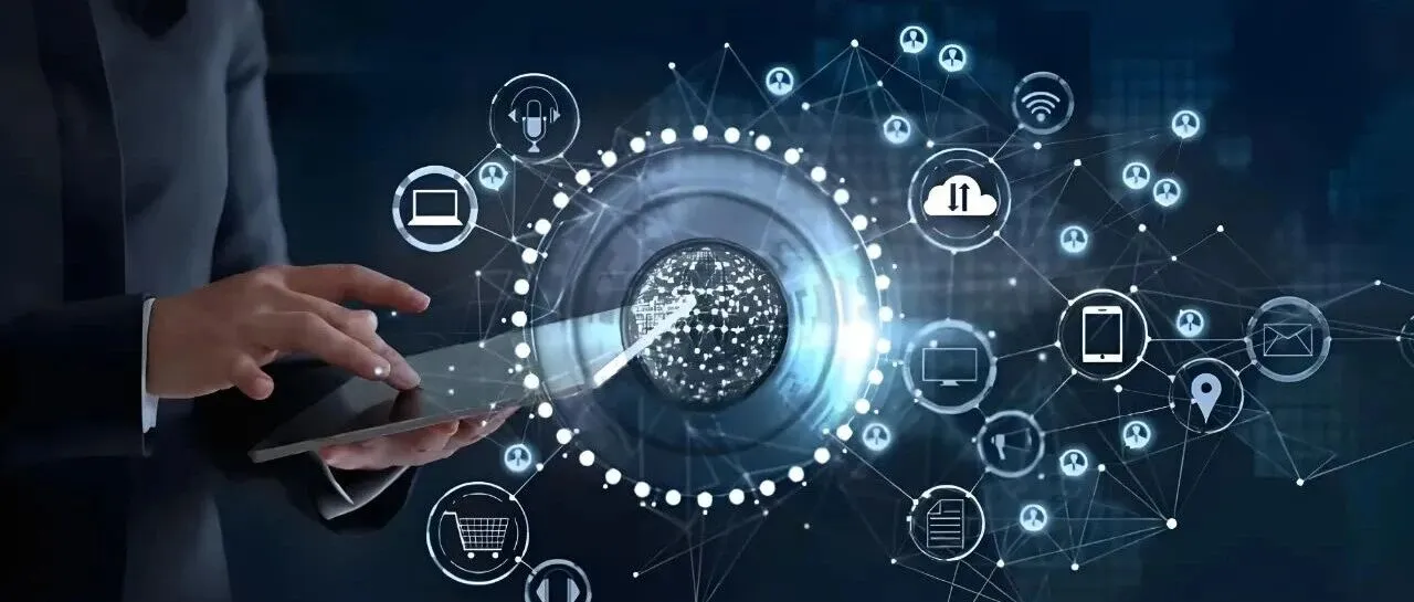 亚马逊这两天平台出了哪些新变化？卖家一定要看！