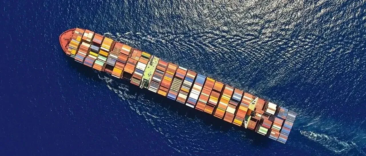 欧洲涨价！北美出货淡季！各航线运价继续调整！南美跌幅达22.1%！