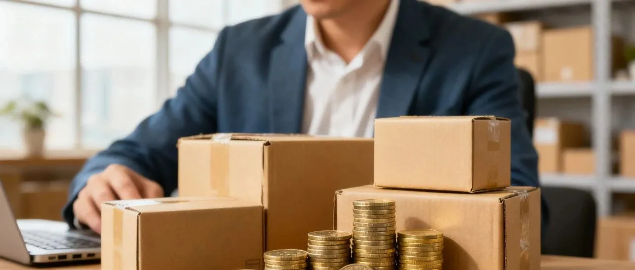 反洗钱监管全面升级，跨境电商资金流迎来大考