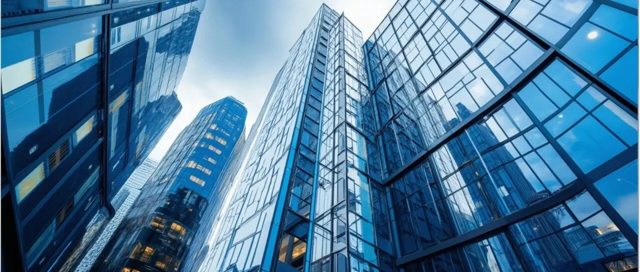 从300+家IPO终止案例，看透企业两大财务核心：收入与成本的规范之路