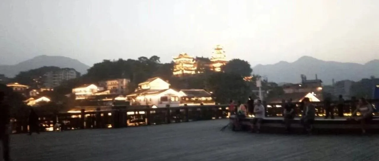 在人工智能时代,如何通过“可被发现性”建立信任