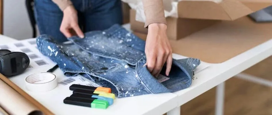 2025做跨境还有机会吗？普通人也能做的生意模式在这！