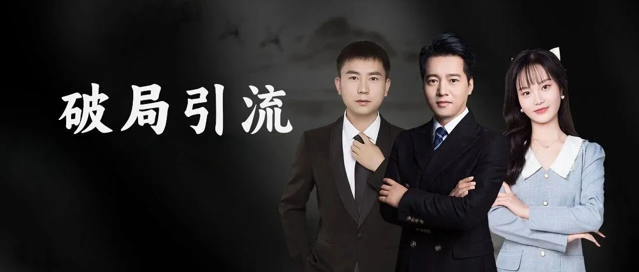 亚马逊Listing页面更新，影响卖家销量，这类卖家已经稳了！