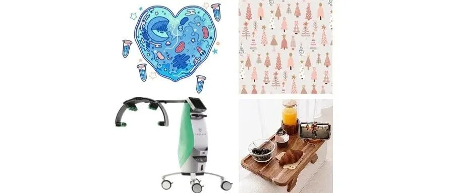 7张新图维权;托盘桌被指证据不足,TRO被法官拒绝