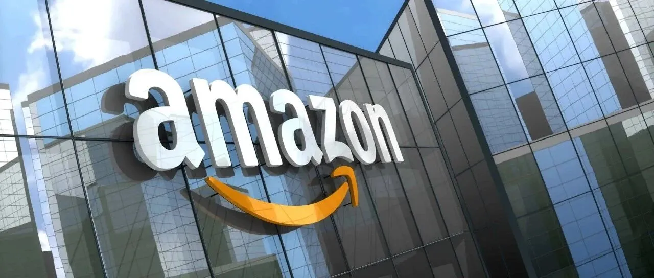 亚马逊10月新规后,香港公司注册突然猛增!原因在这(附最新香港公司注册攻略)