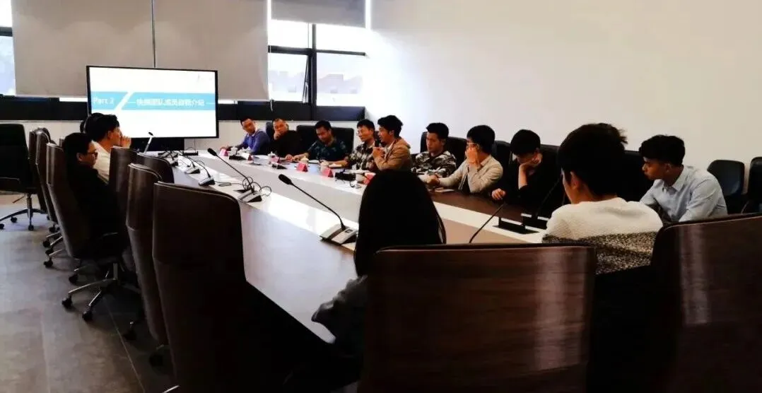 TK观察专访丨一只中国杯，在TikTok卖爆全球