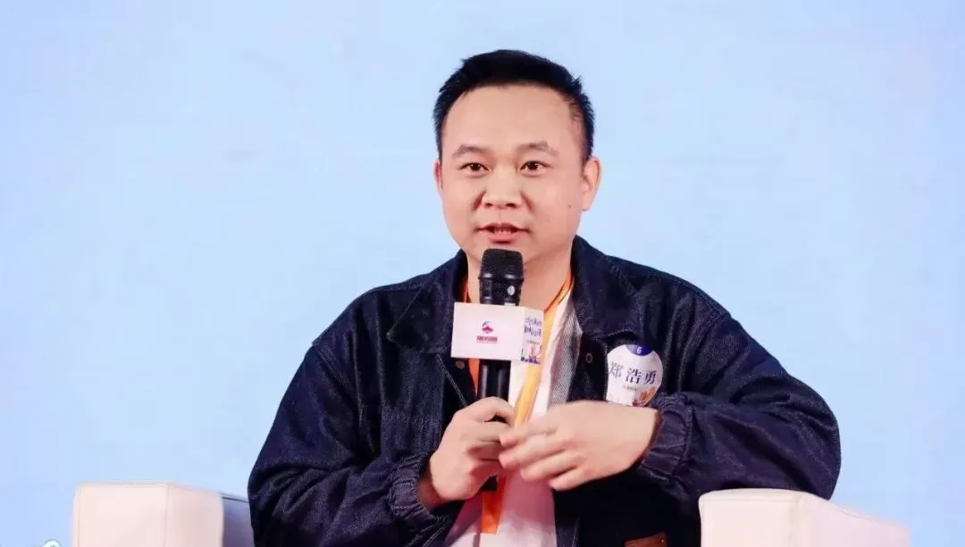 TK观察专访丨一只中国杯，在TikTok卖爆全球