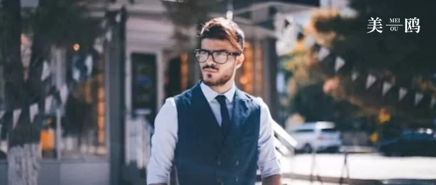 安克高调上市，然而跨境的现状却在压死每一个卖家