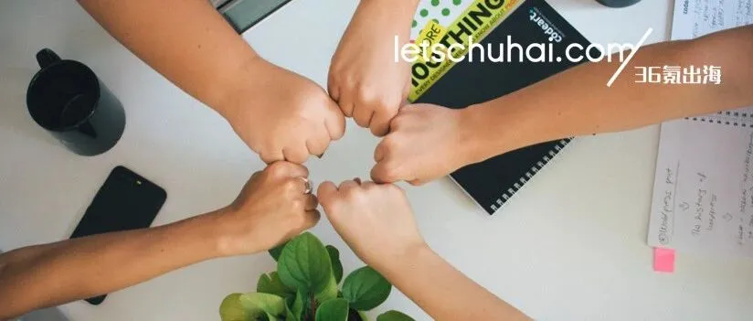 36氪出海·AI｜和OpenAgents创始人Raphael Shu聊群体智能：让Agent学会彼此合作、竞争甚至争吵