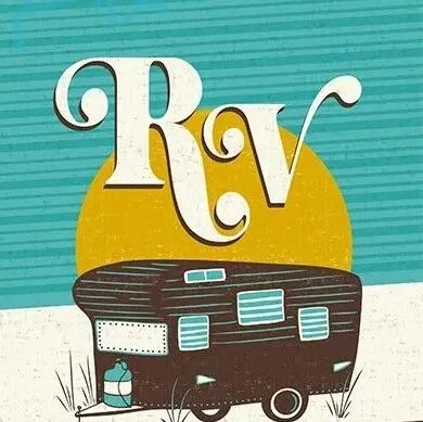 【25-cv-14095】复古/热带/几何等元素成新靶！Keith律师代理Heather Ann Dutton发起TRO维权！