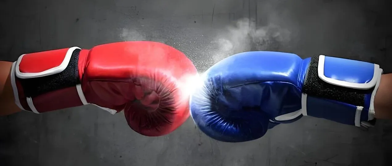 深度 | 对抗升级，中日电商未来充满变数