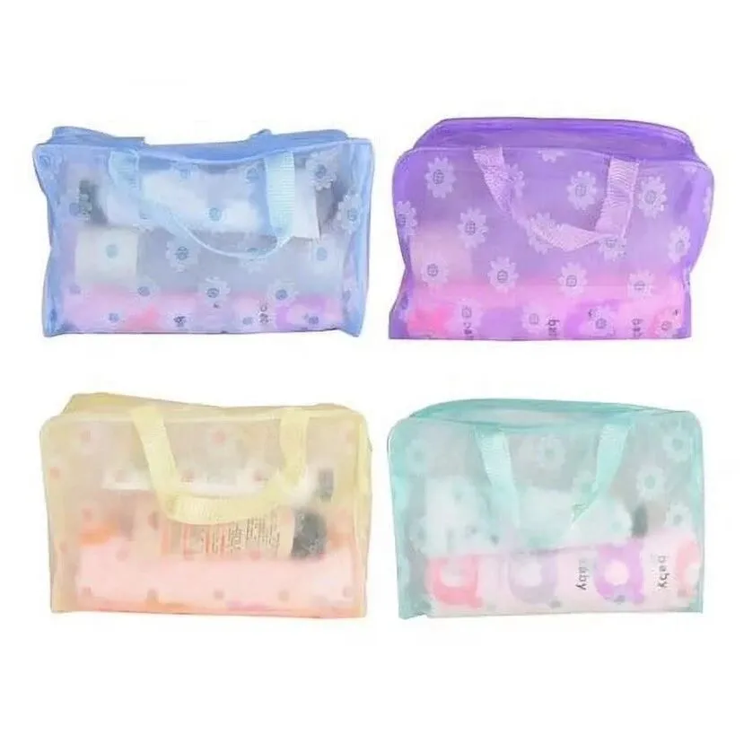 【25-cv-25298】MISSMILE商标侵权TRO案件突袭！包袋收纳品类跨境卖家速查侵权风险！