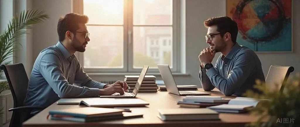 GEO优化终极指南-如何在AI搜索中排名