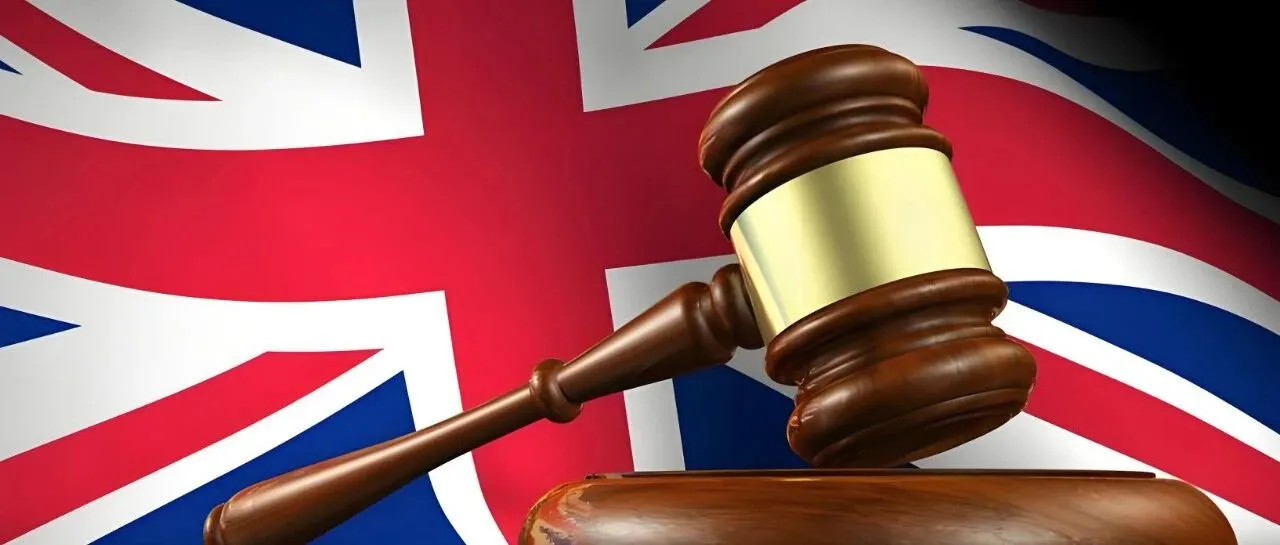 成本预警！英国商标专利官费即将暴涨！现在申请立省25%！