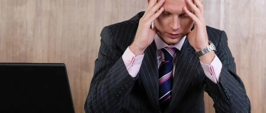 大批卖家已收到亚马逊站内信!不处理直接停用账号