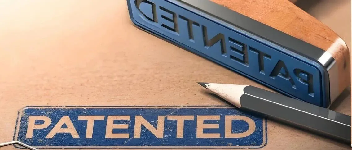 每月限量,抓紧申请!美国外观专利申请也可以“精品定制”