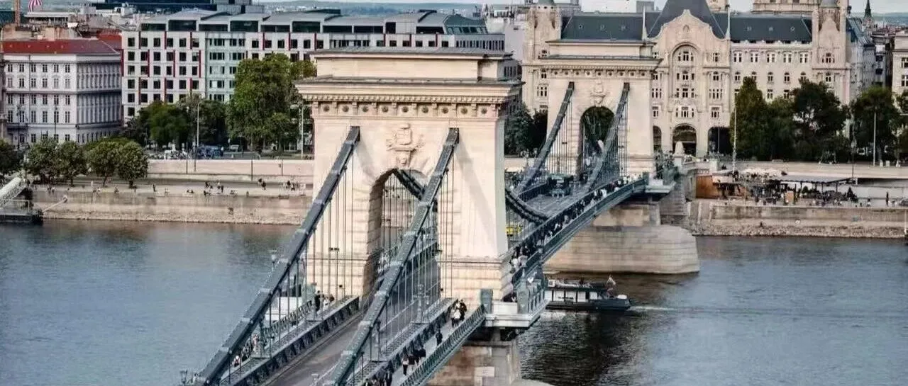 德国对华包裹征税23% ， 11 月24日起生效