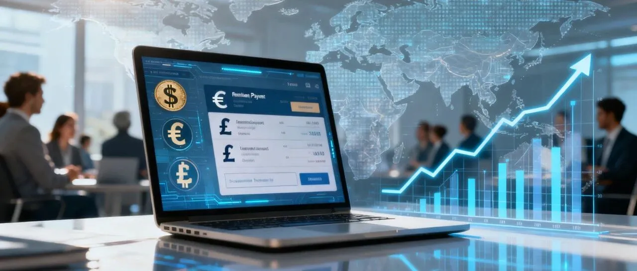 《跨境电商调研提纲》来了，不是“危”是“机”！你的回复将决定跨境电商未来的生存方式