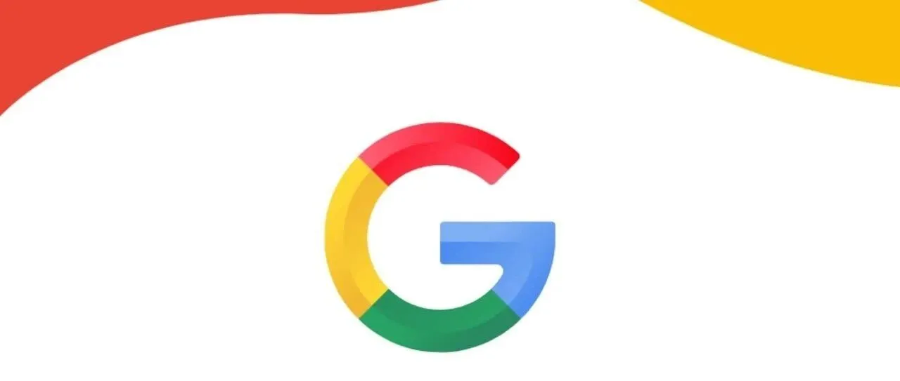 Smart Bidding Exploration智能出价探索是否可以开启?