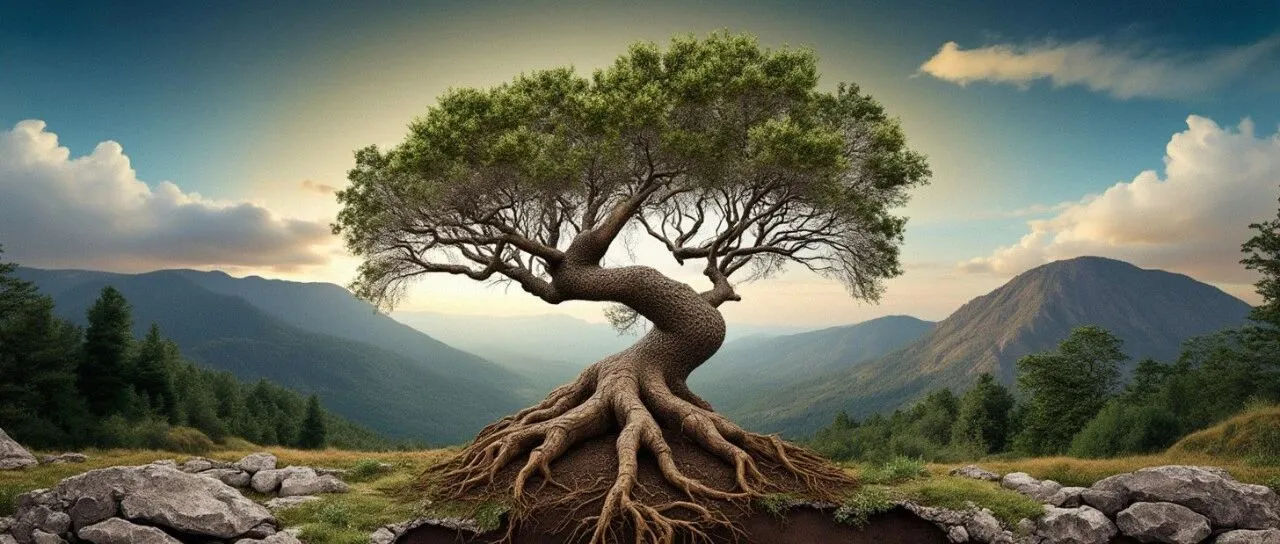 写在亚马逊教练服务一周年之际