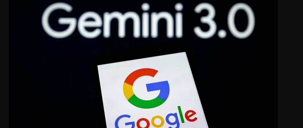 Gemini 3震撼发布，AI纯血版小语种SEO能力大幅提升