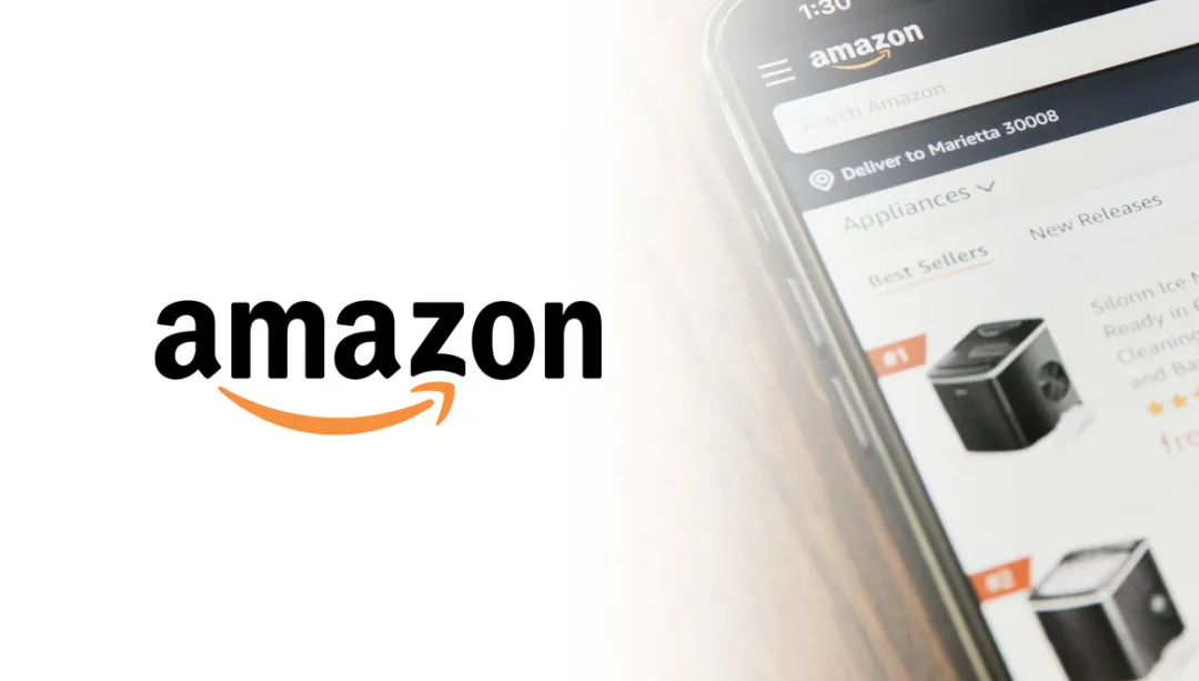 剖析亚马逊的商业模式：是什么让它盈利？ - Disfold - 中文